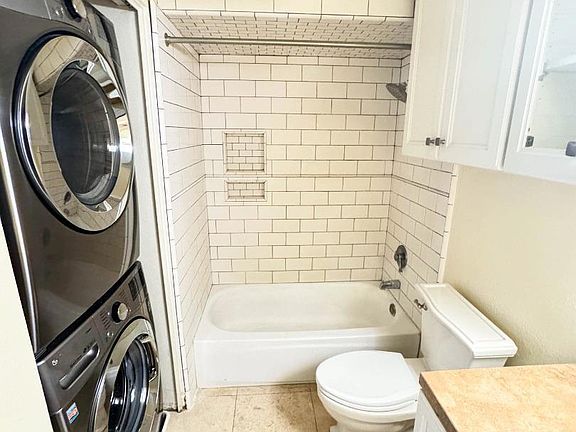 4th image of 2607 Willowbrook Ln Unit 58