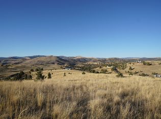 Laycock Drive Rd, John Day, OR 97845