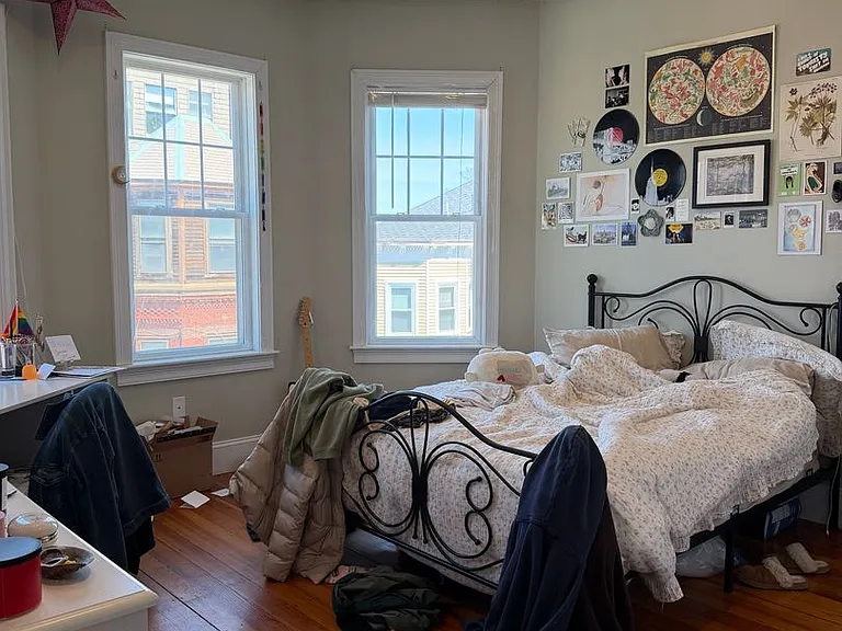 146 Hillside St #3 — Photo 7