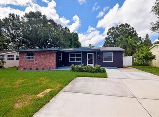 6858 80th Ter N, Pinellas Park, FL 33781