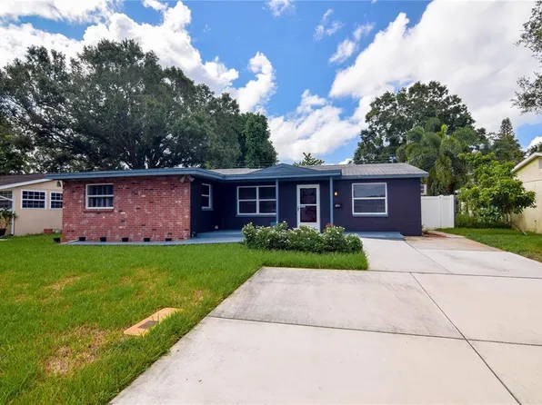 6858 80th Ter N, Pinellas Park, FL 33781
