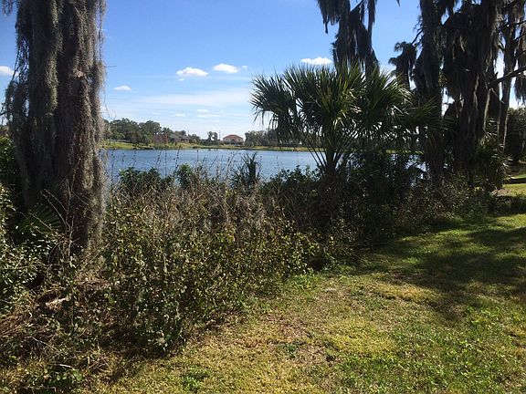 3rd image of 13025 McIntosh Lakes Ln