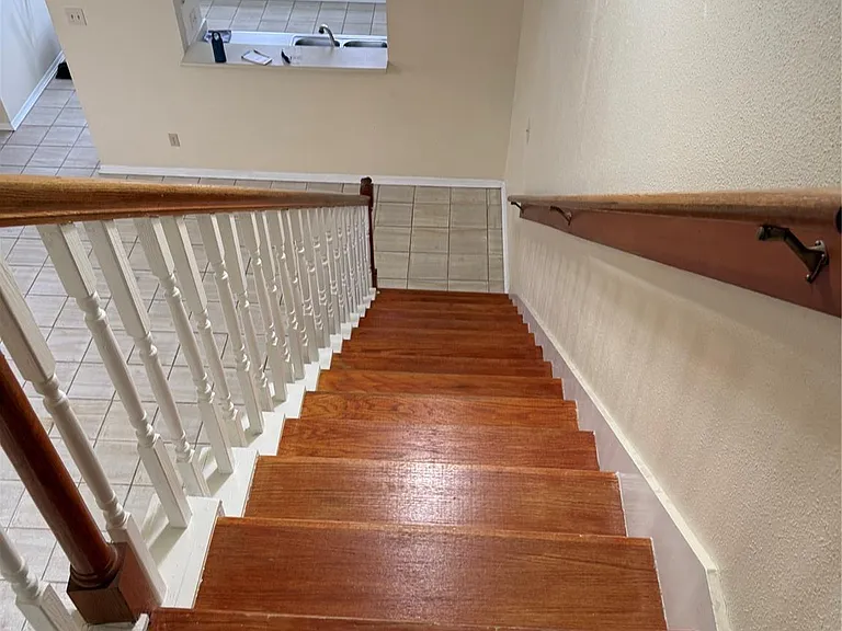 6604 Tamar Dr — Photo 10
