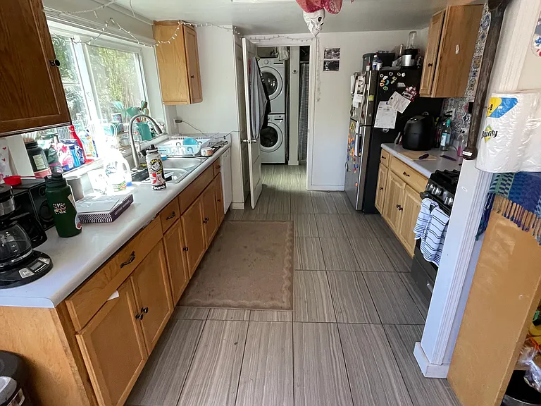 307 S O'Leary St — Photo 8