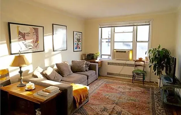 Rented by Highline Residential | media 51