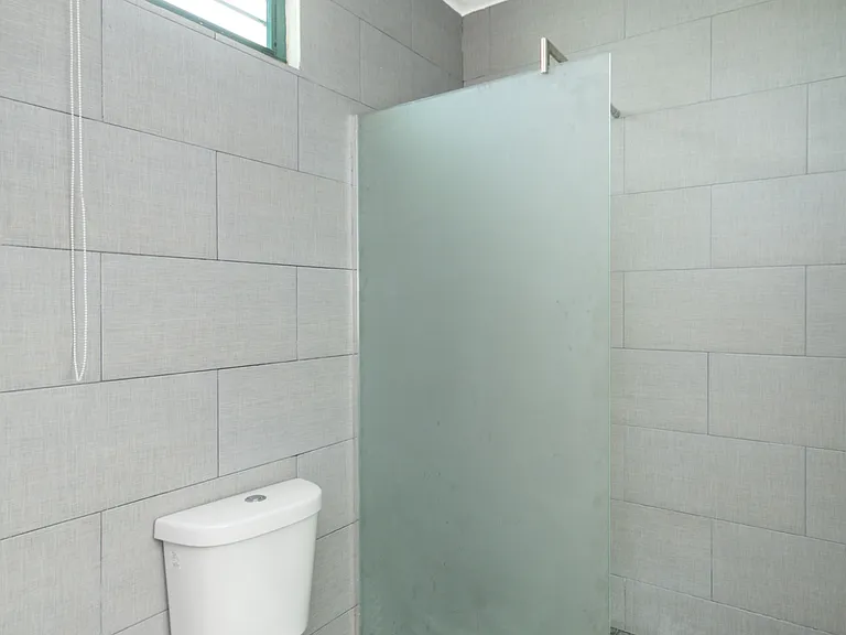 15 El Dorado Clb #1503 — Photo 29