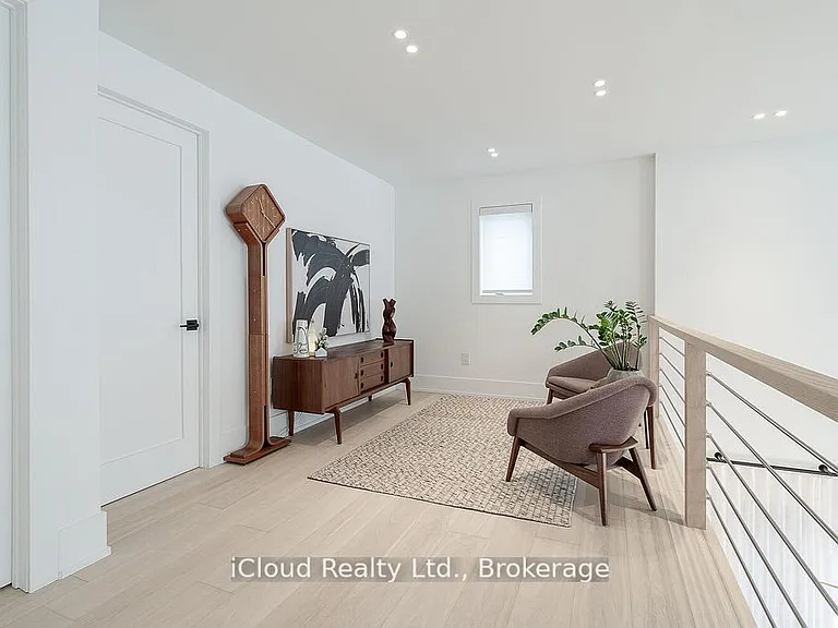 5389 Kindos St — Photo 25
