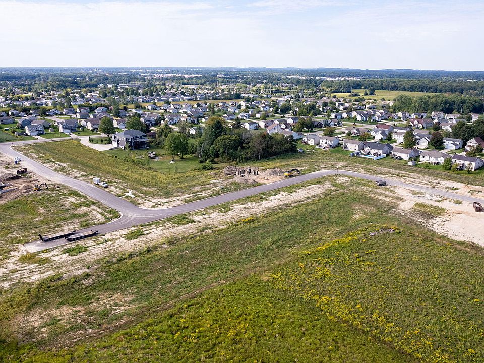 1st image of 3674 Tulipleaf Dr Lot 246
