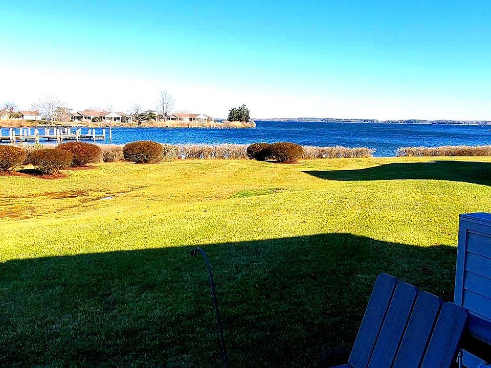 9792 Martingham Cir Saint Michaels MD Zillow