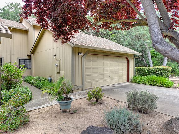 2nd image of 4983 King Arthur Pl