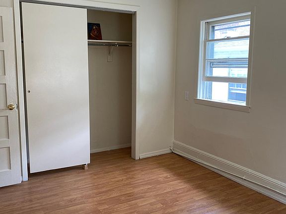 4th image of 0 Orchard St