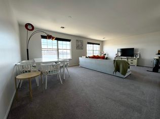 20 Bergen Ridge Rd #2, North Bergen, NJ 07047