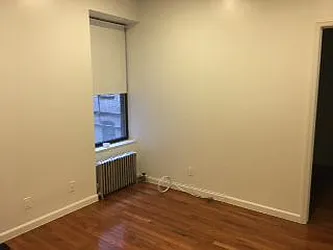 Rented by Michael Palmieri, LREB