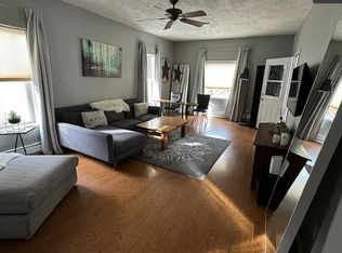 1124 Colorado Ave, Glenwood Springs, CO 81601