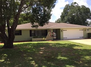 1335 Ohio Ave, Sebring, FL 33870