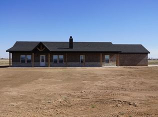 9210 Fm 1729, Idalou, TX 79329