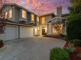 3731 N Hollingsworth Rd, Altadena, CA 91001