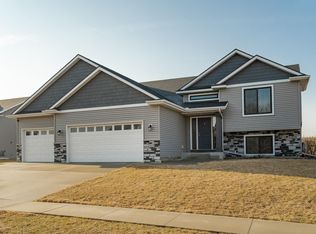 2874 Dunlap Ln SE, Rochester, MN 55904