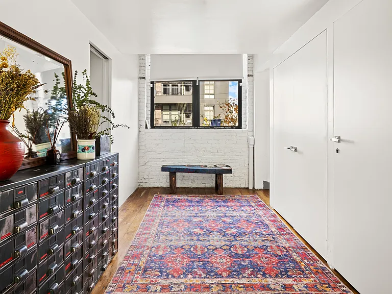 147 Metropolitan Ave #2 — Photo 9