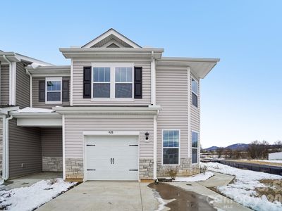 320 Lagoon Rd, Fletcher, NC, 28732
