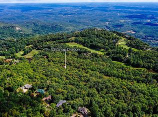 251 Snap Dragon Way, Landrum, SC 29356