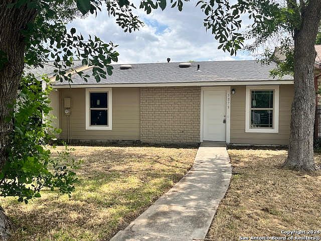 1st image of this home