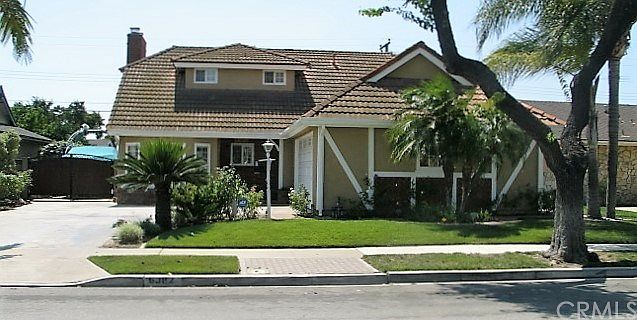 1st image of 6382 Trinette Ave