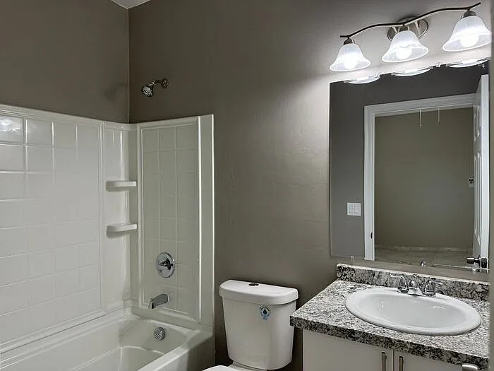 2581 E Pinal Vis #1 — Photo 42