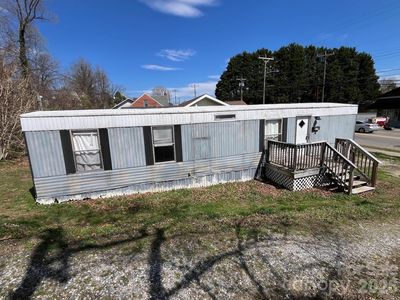 475 E Court St, Marion, NC, 28752