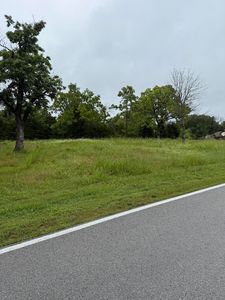Lot 53 Bedrock Circle, Reeds Spring, MO, 65737