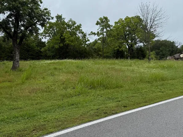 Lot 53 Bedrock Circle, Branson West, MO 65737