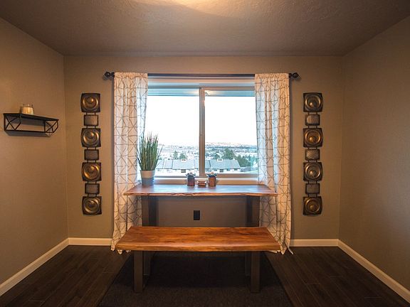 4th image of 5303 N Argonne Ln APT 3