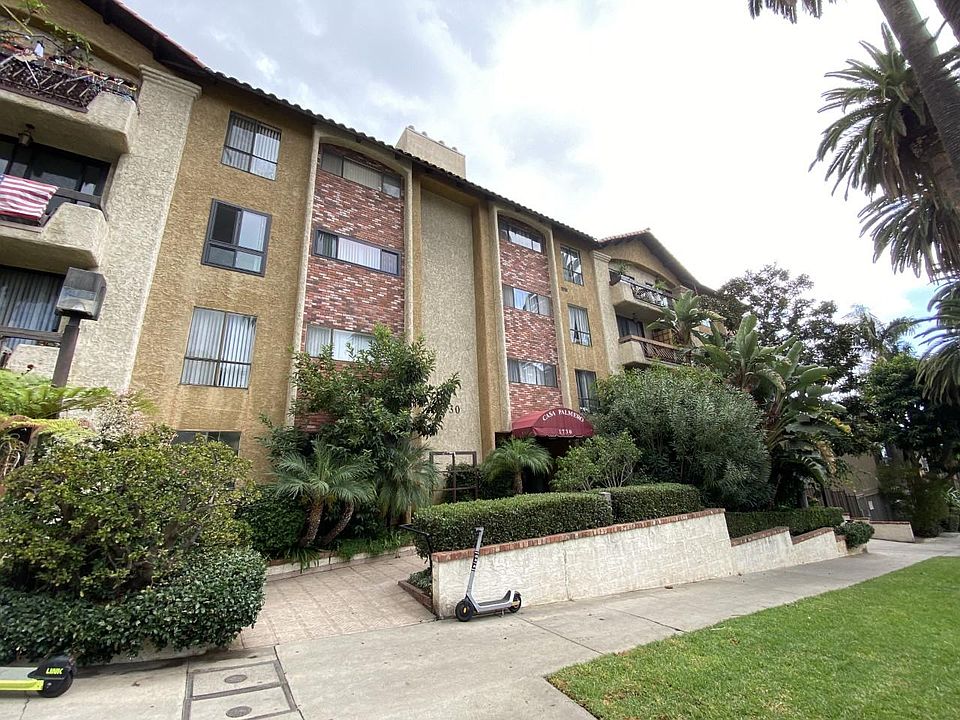1st image of 1730 Camino Palmero St APT 109