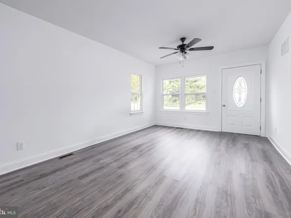 142 S Route 73, Hammonton, NJ 08037