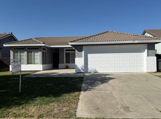 2845 Tehama Dr, Livingston, CA 95334