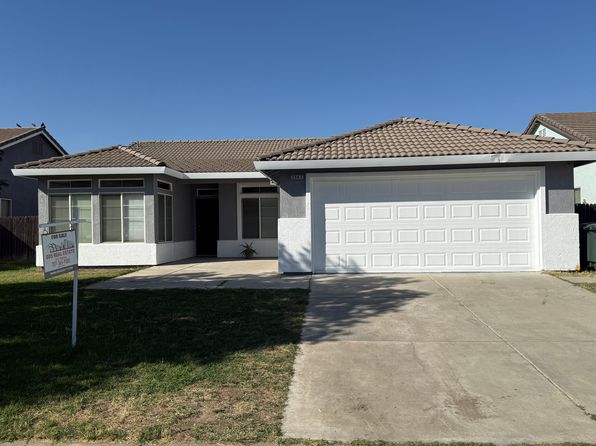 2845 Tehama Dr