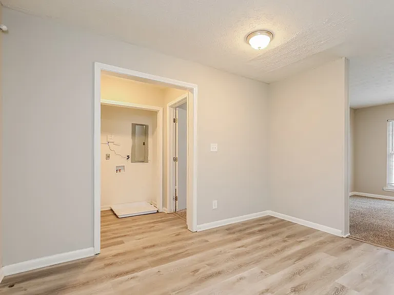 8721 W Bourne Dr — Photo 5