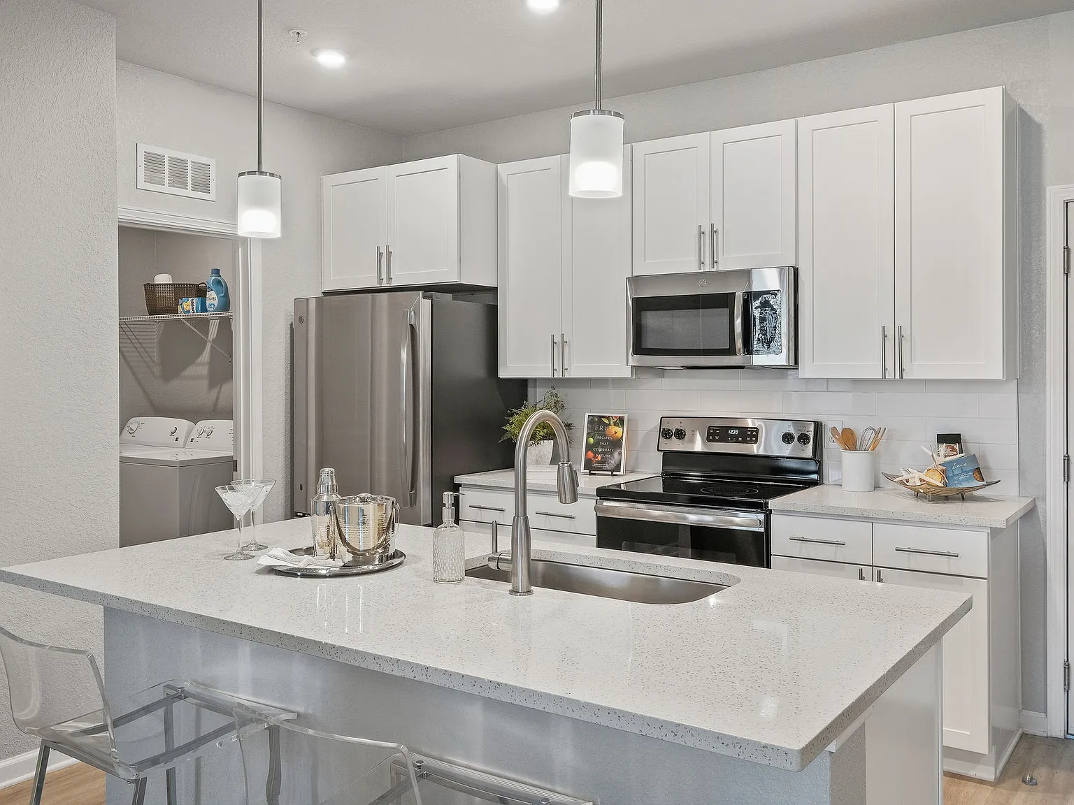Vue at Belleair — Photo 2