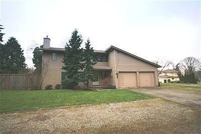 1st image of 24505 9th Ave S