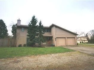 24505 9th Ave S, Des Moines, WA 98198
