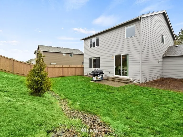 2914 Fiddleback St NE — Photo 24
