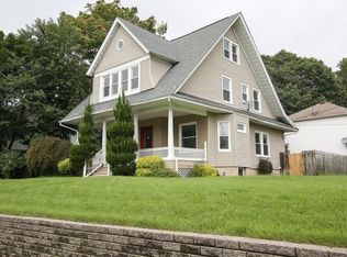 249 S Washington Ave, Dunellen, NJ
