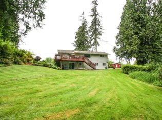 6925 Wade Rd, Arlington, WA 98223