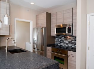 1580 Spring Gate Dr UNIT 4401, Mc Lean, VA 22102