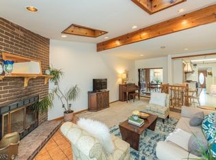 18 Ketner St, Bloomfield Twp., NJ 07003