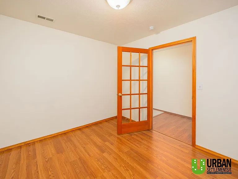 18425 E Sprague Ave — Photo 4