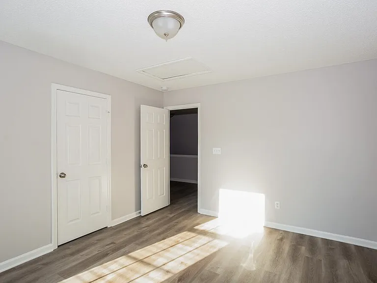 3042 Willamette Valley Dr — Photo 12