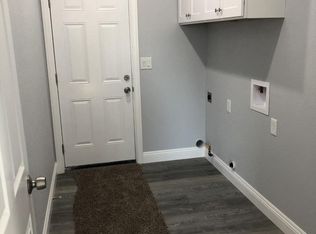 4799 Western Ave, Olivehurst, CA 95961