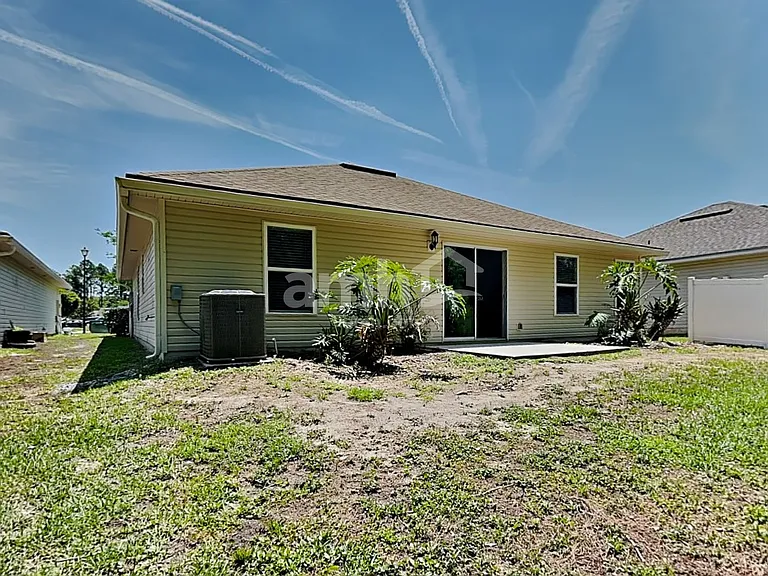 96473 Commodore Point Dr — Photo 19