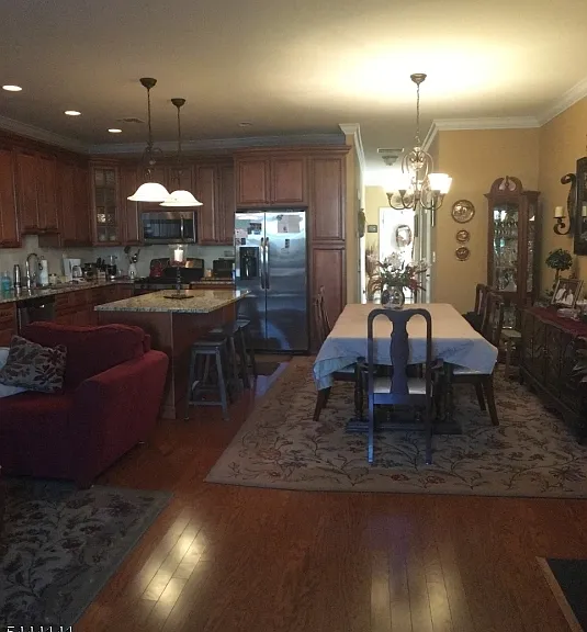 11 Dogwood Ln #11 — Photo 6